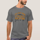 Search for halftime tshirts Only