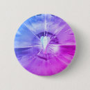 Search for design arts badges Designs