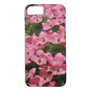 Search for dogwood iphone cases Blossoms