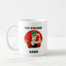 Search for assurance mugs Self assured