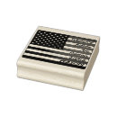 Search for american flag rubber stamps Old glory