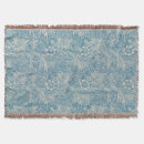 Search for marigolds blankets Victorian