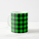 Search for arrive mugs New arrivals