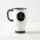 Search for black travel mugs Modern