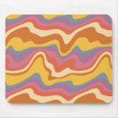 Search for 1960s style mouse mats 1960 1969