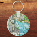 Search for sitting key rings Wildlife