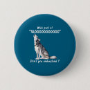 Search for part badges Kids