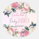 Search for summer bloom stickers Spring summer floral