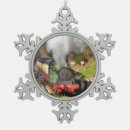 Search for history christmas tree decorations Old