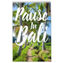 Search for pause Meditation