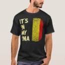 Search for funny cowboy tshirts Country western