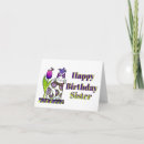 Search for ladybug lover cards Ladybird