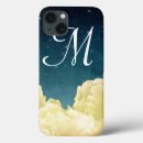 Search for clouds ipad cases View