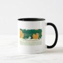 Search for annual mugs California