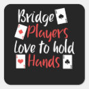 Search for holding hands stickers Funny