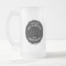 Search for hour glass mugs Alcohol