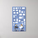 Search for wedding signs Blue