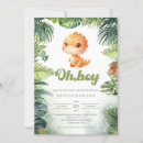 Search for watercolor dinosaur invitations Watercolour cute adorable dinosaurs