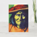 Search for american indian cards Native americans