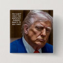 Search for revenge badges Maga