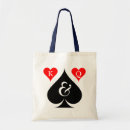Search for las vegas wedding gifts King of hearts