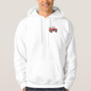 Search for double sided hoodies Classic