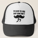 Search for moustache hats Funny