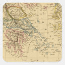 Search for ancient greece stickers Map