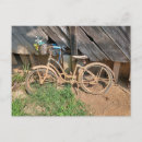 Search for old bikes postcards Wheels