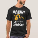 Search for curled tshirts Ball