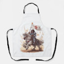 Search for newfoundland dog aprons Pug