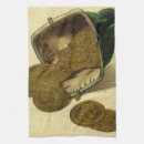 Search for coin purses Money