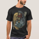 Search for gemini birthday tshirts May june birthday