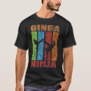 Search for capo tshirts Brazil