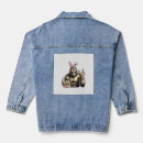 Search for bigfoot womens clothing Easter