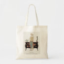Search for georges bags Paris