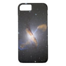 Search for barred iphone cases Constellation