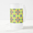 Search for glass flowers mugs Purple