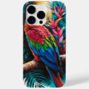 Search for rare iphone cases Artistic