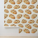 Search for bread art Baking