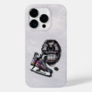 Search for puck iphone cases Sport