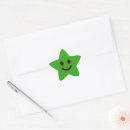 Search for smileys stickers Cartoon