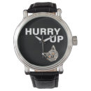 Search for ups watches Funny