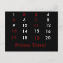 Search for prime number Math