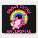 Search for hail mouse mats Cat