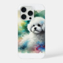 Search for frises iphone cases Animals