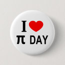 Search for pi day badges Geek
