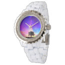 Search for tree of life watches Flowers