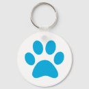 Search for paw key rings Dog