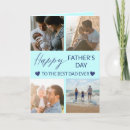 Search for fathers day cards Stylish elegant keepsake